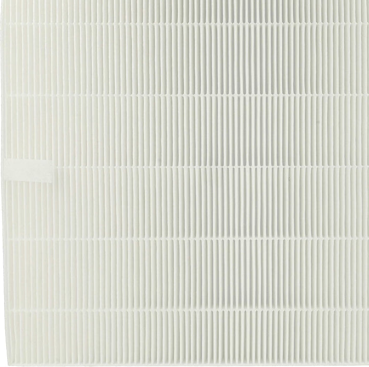vhbw Filter Set kompatibel mit Winix P150 Luftreiniger