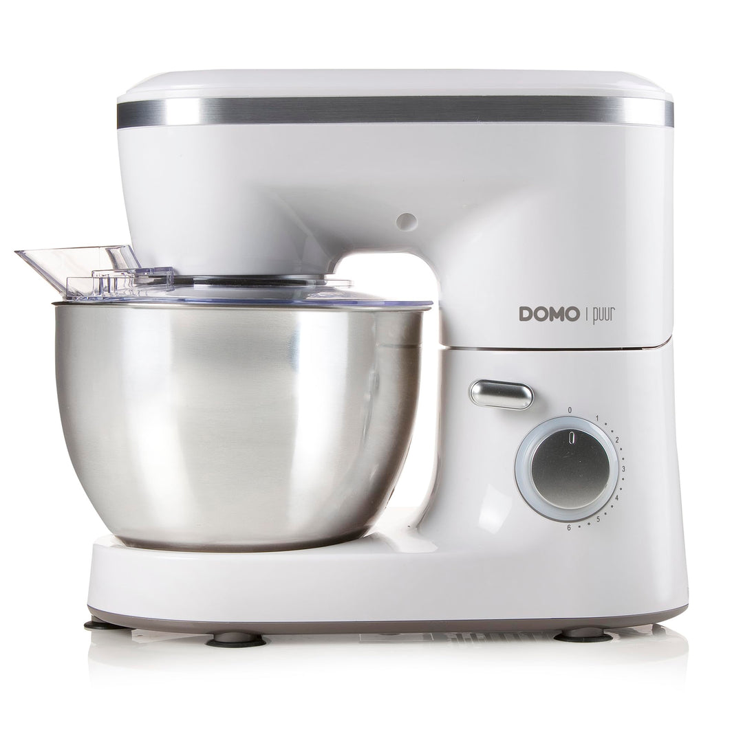 Domo do9175kr Küchenmaschine, 5411397110718, SI