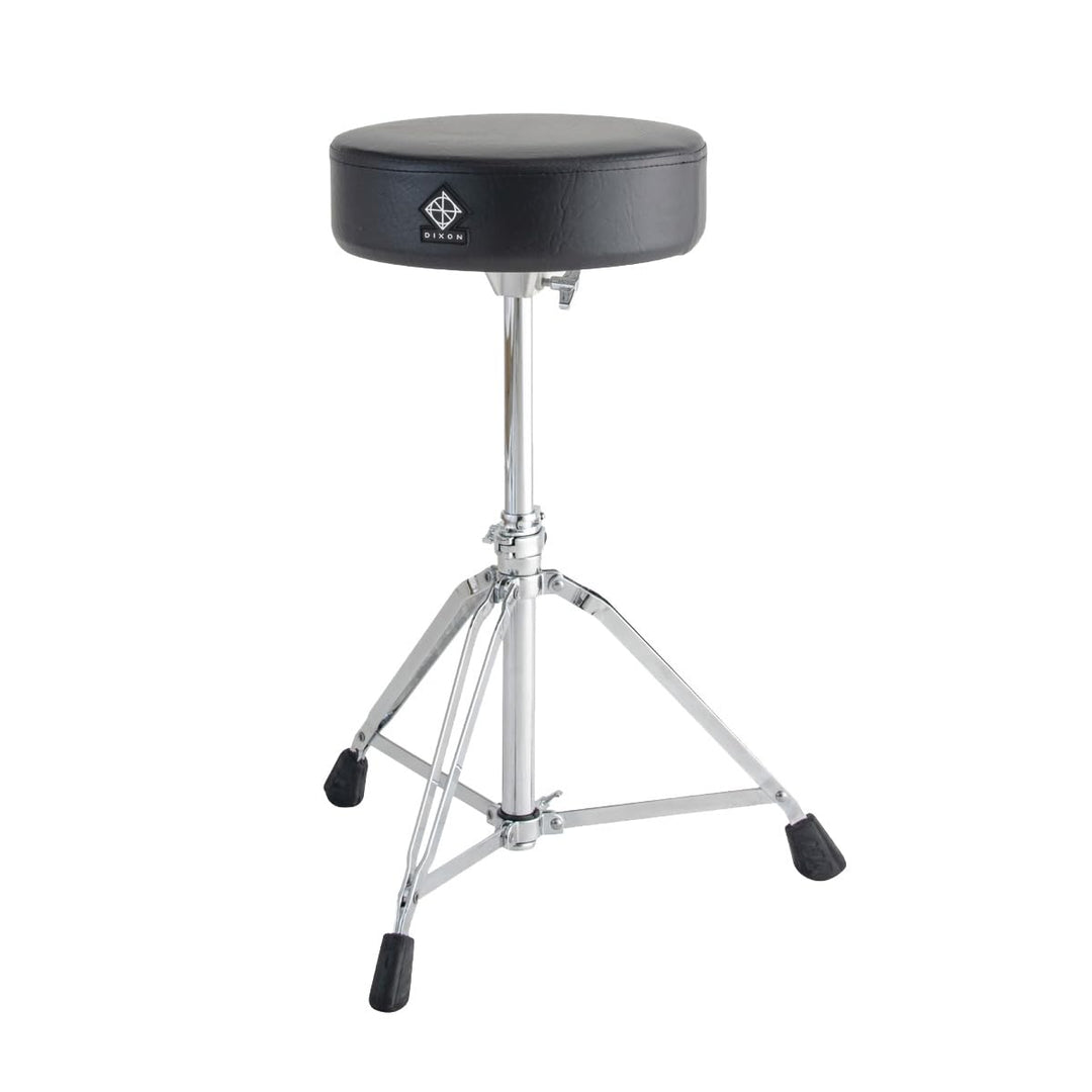 Dixon PSN-8 Round Throne