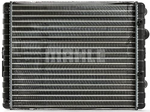MAHLE CR 42 000S Kühlmittelkühler BEHR
