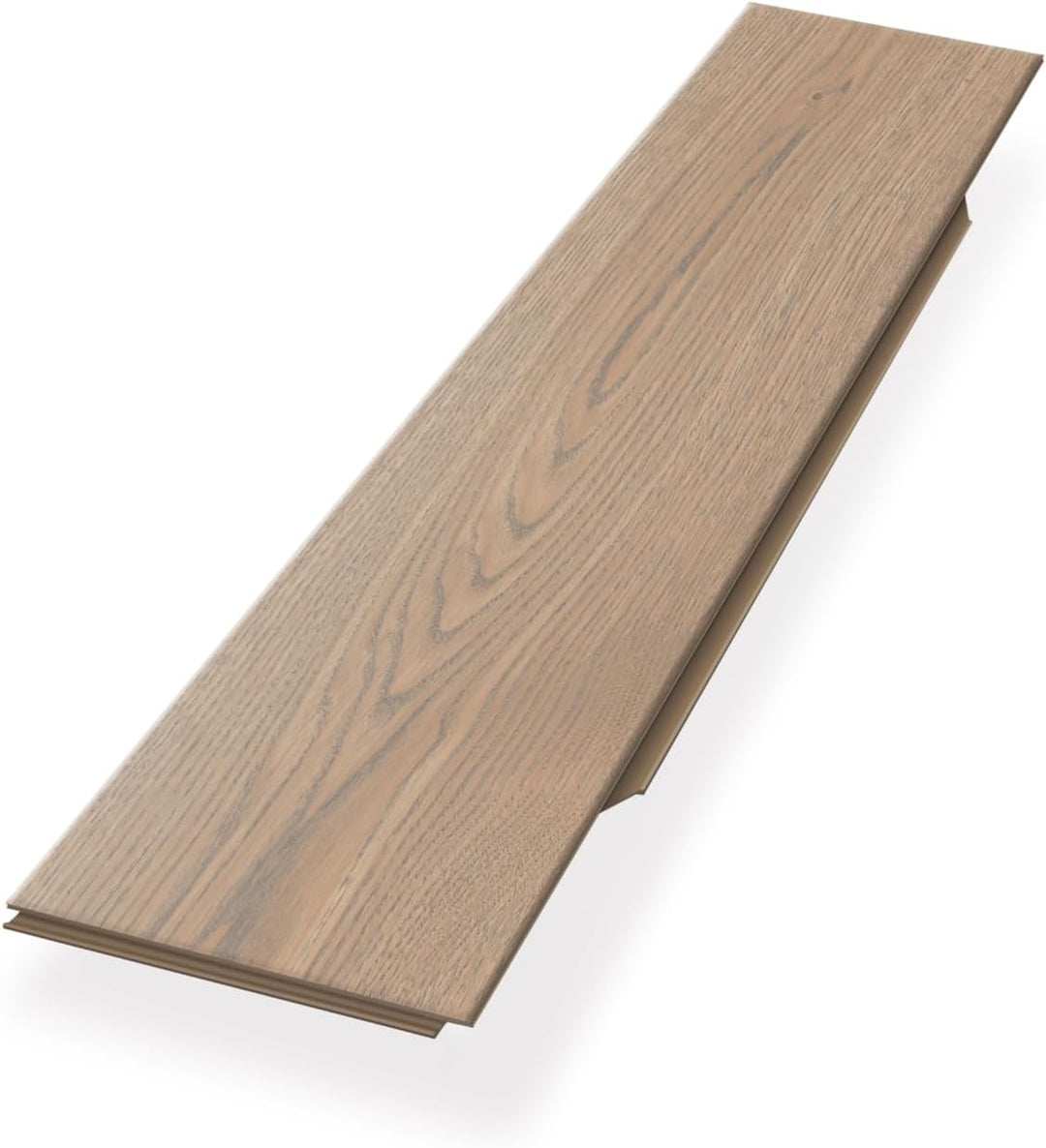 EGGER NatureSense Herringbone Laminat EL2190 Turin Eiche 840x168x8mm (1,976m²) 1,976m² | Laminatbode