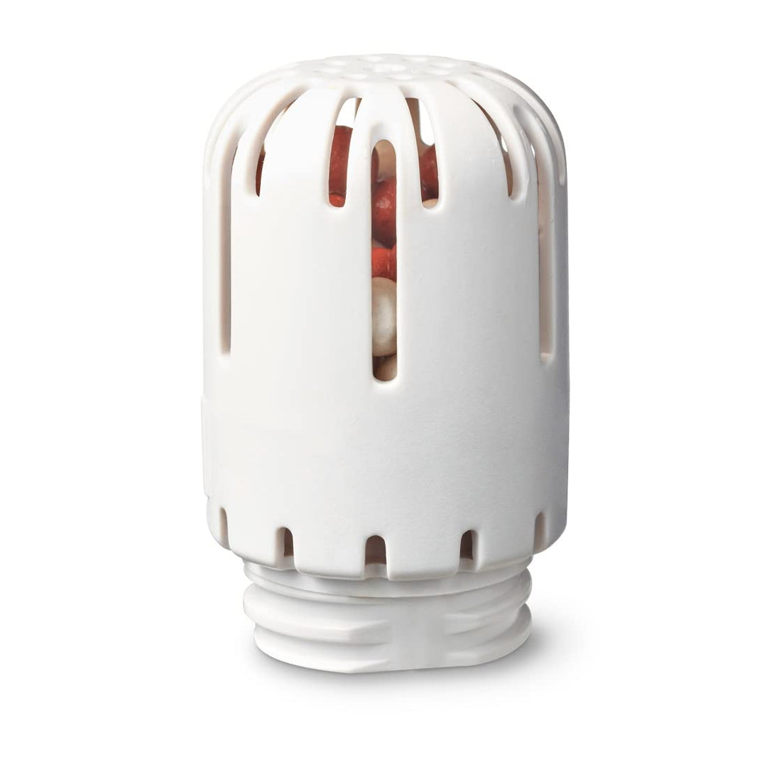 Clean Air Optima Wasserfilter W-02 - passend für Luftbefeuchter Clean Air Optima CA-604 Smart und CA