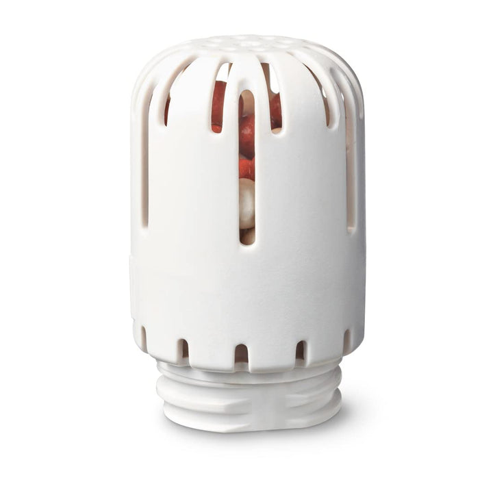 Clean Air Optima Wasserfilter W-02 - passend für Luftbefeuchter Clean Air Optima CA-604 Smart und CA