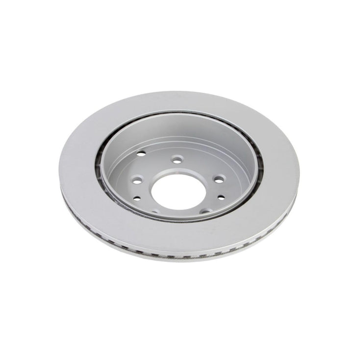ATE 24.0118-0150.1 Bremsscheibe - (Paar)