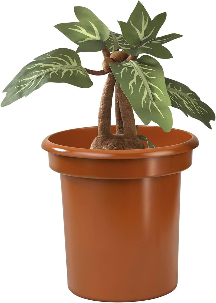 Die Edle Kollektion Mandrake Elektronische Interaktive
