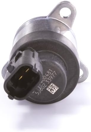 BOSCH 0 928 400 481 Druckregelventil, Common-Rail-System