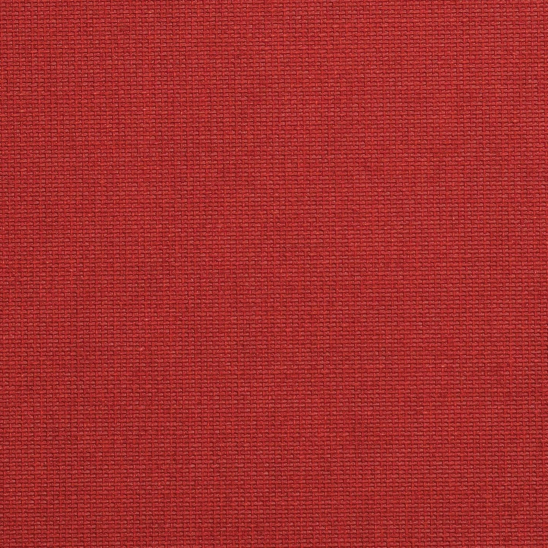 Liedeco® Rollo, Fenster Rollo, Kettenzug-Rollo / 82 x 180 cm (Breite x Höhe), rot/Verdunkelnd, Abdun