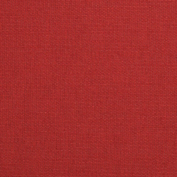 Liedeco® Rollo, Fenster Rollo, Kettenzug-Rollo / 82 x 180 cm (Breite x Höhe), rot/Verdunkelnd, Abdun