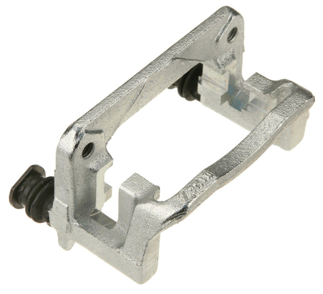 TRW BDA617 Halter, Bremssattel