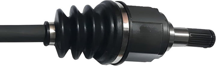Skf VKJC 5238 Dichtungen