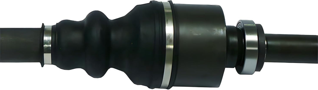SKF VKJC 6993 Antriebswelle