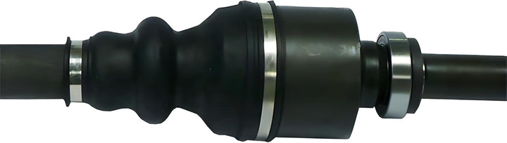 SKF VKJC 6993 Antriebswelle