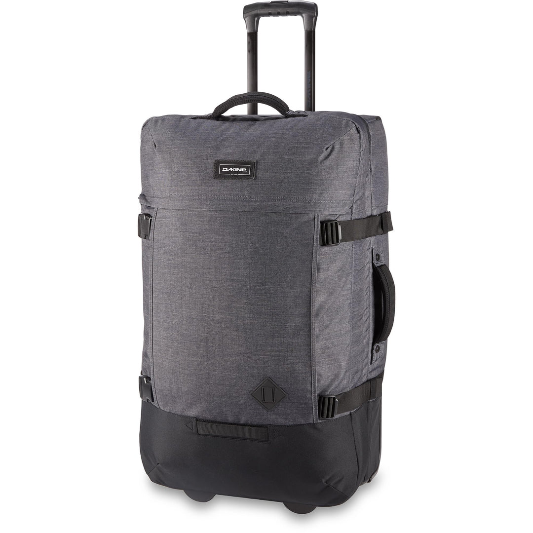 DAKINE OS Carbon, OS Carbon