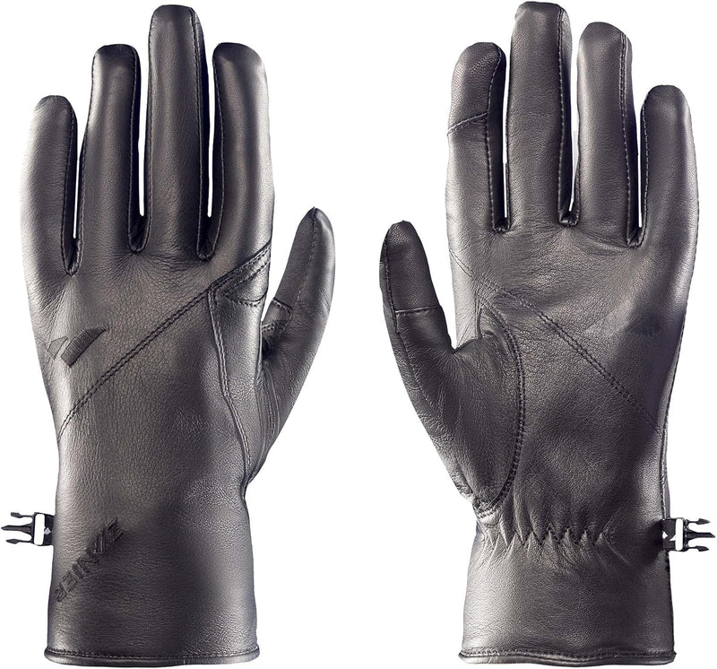 Zanier-Unisex-Handschuhe-URBAN