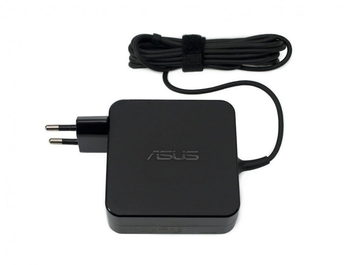 ASUS Netzteil 65 Watt EU Wallplug grosse Bauform original X510UN-1B