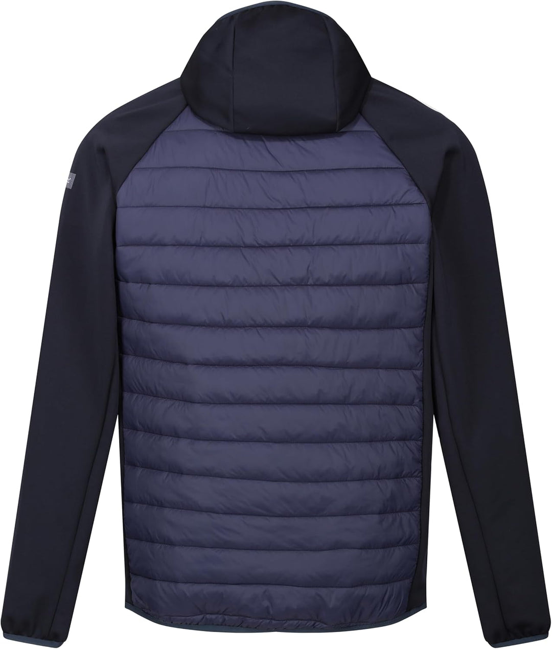 Regatta Andreson VIII Hybrid Jacke - AW23 S Blau, S Blau