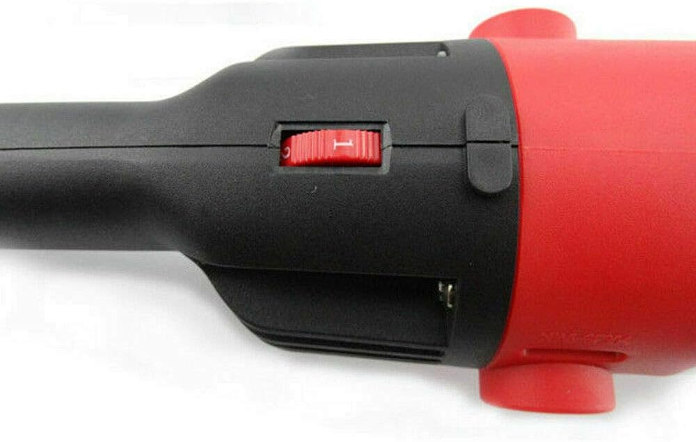1400W Profi Granitsteinpolierer Nass-Steinschleifer Schleifmaschine Mini poliermaschine Druckluft Po