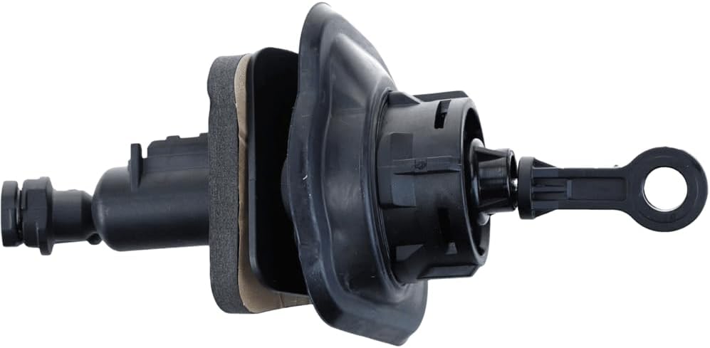 SACHS 6284 654 027 Geberzylinder Kupplung Für Ford MONDEO IV TURNIER (BA7) 2007-2015