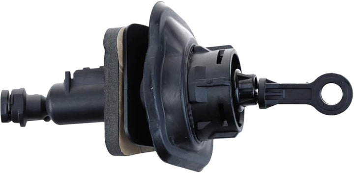 SACHS 6284 654 027 Geberzylinder Kupplung Für Ford MONDEO IV TURNIER (BA7) 2007-2015