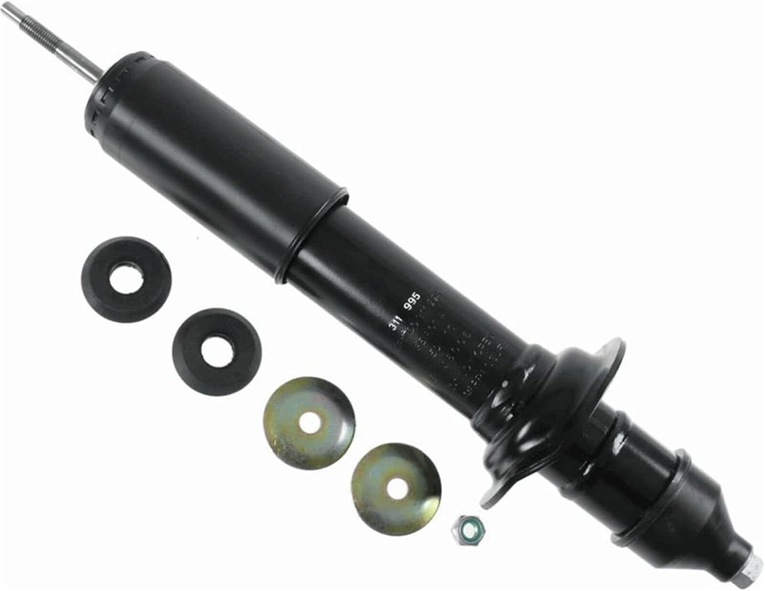 SACHS 311 995 Stossdämpfer
