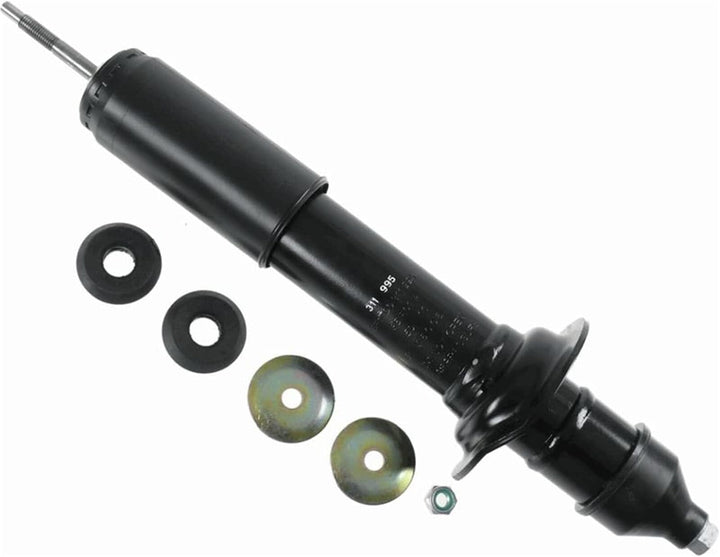 SACHS 311 995 Stossdämpfer