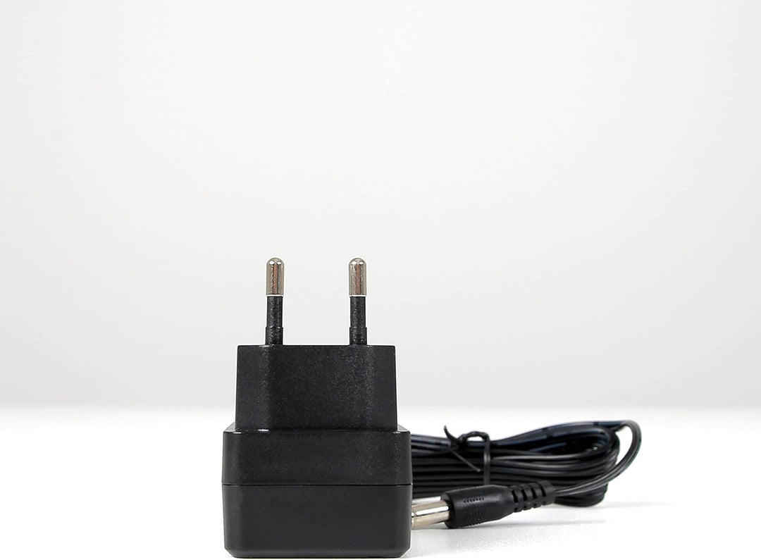 Levoit Akku Staubsauger-Adapter, 100-240V, 50/60Hz, 0,5A, geeignet Kabelloser Staubsauger
