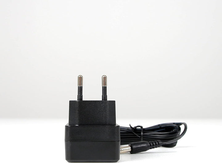 Levoit Akku Staubsauger-Adapter, 100-240V, 50/60Hz, 0,5A, geeignet Kabelloser Staubsauger
