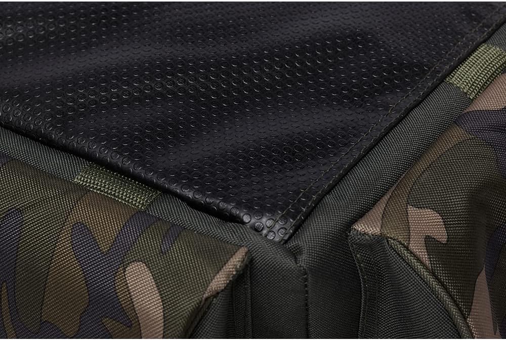 Prologic Avenger Carryall XXL 65064