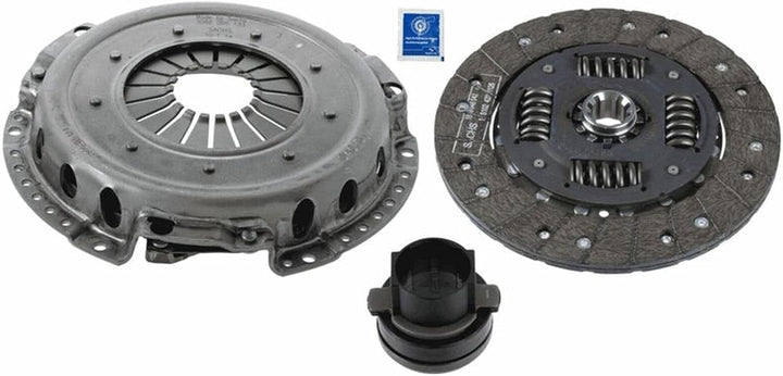 Sachs 3000 002 008 Kupplungssatz