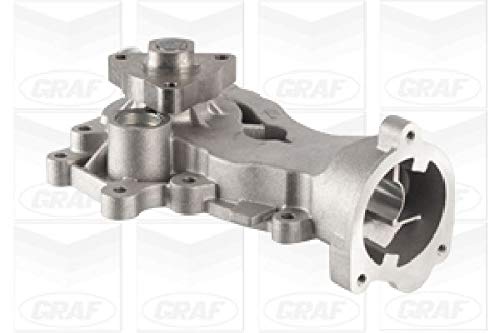 Graf PA1124 Wasserpumpe