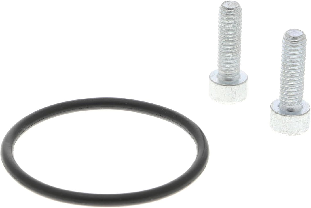 Stellmotor Parkbremse Bremssattel Feststellbremse passend für A3 Q2 TT Leon Golf Passat