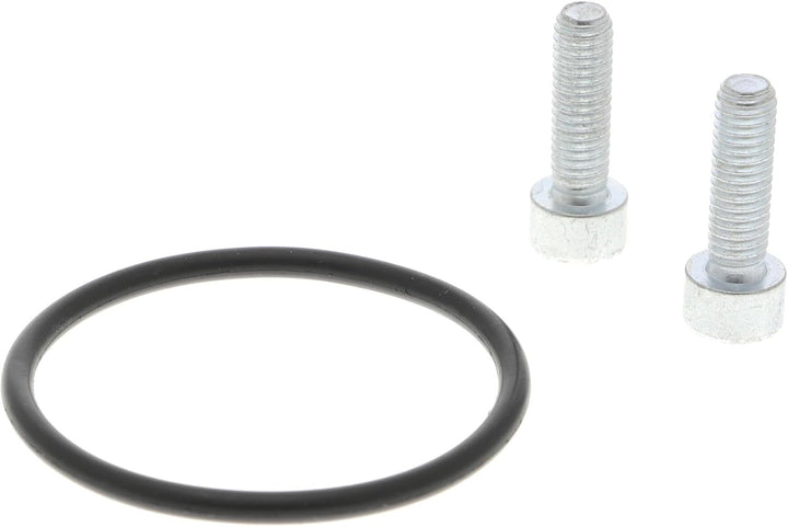 Stellmotor Parkbremse Bremssattel Feststellbremse passend für A3 Q2 TT Leon Golf Passat