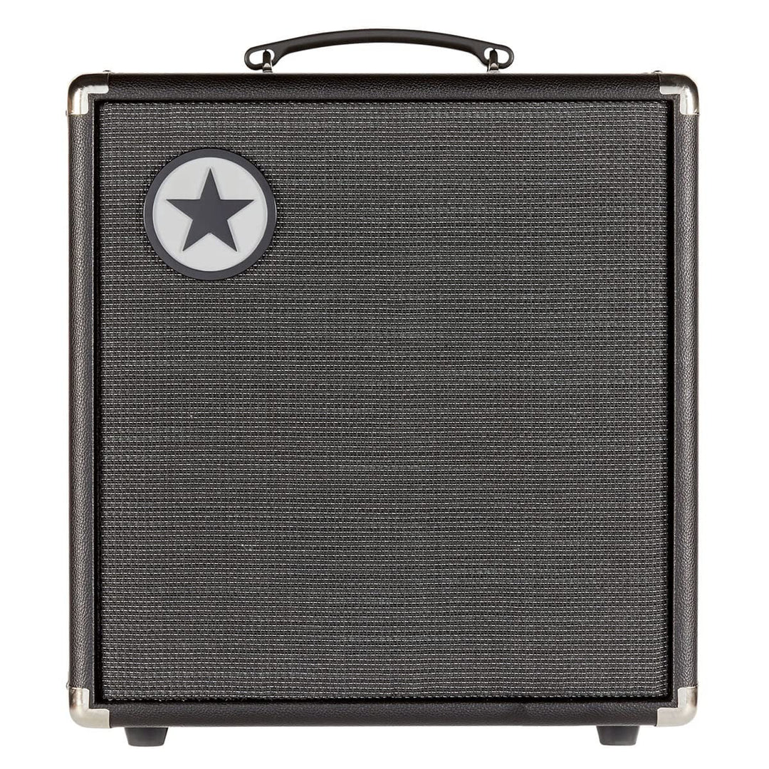 Blackstar Unity 60 Bass Gitarre Combo Verstärker