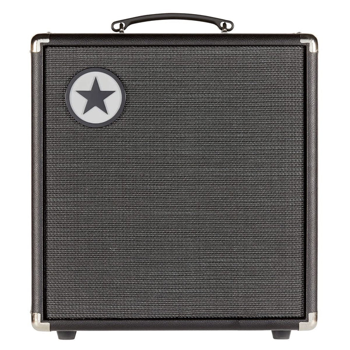 Blackstar Unity 60 Bass Gitarre Combo Verstärker