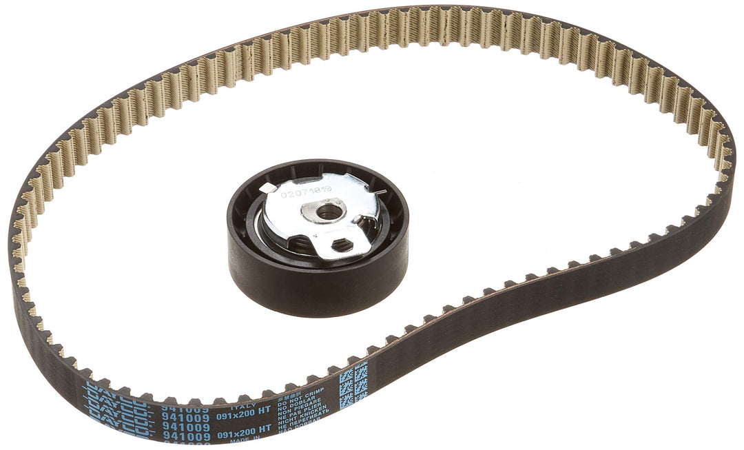 DAYCO KTB470 Kit-Verteilung