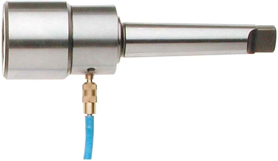 Industrieaufnahme für Kernbohrer mit Weldonschaft | Aufnahme für Bohrmaschinen und Magnetkernbohrmas