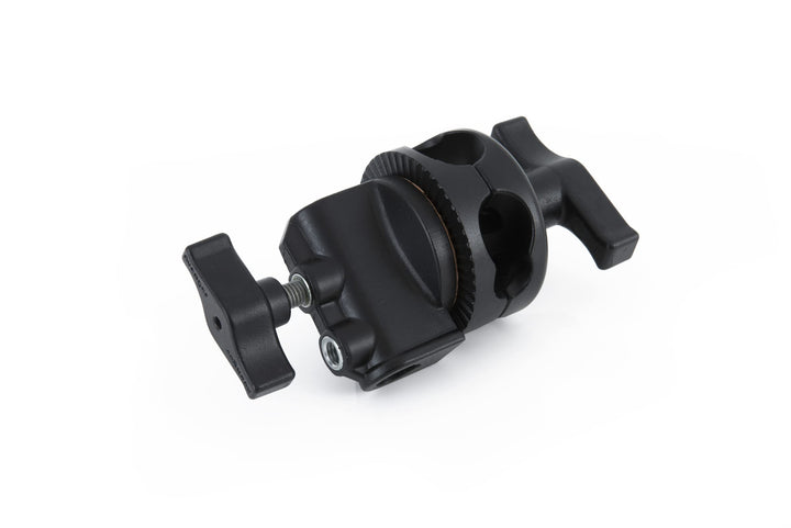 Manfrotto LL LA8446 Skylite Grip Head Single, Single