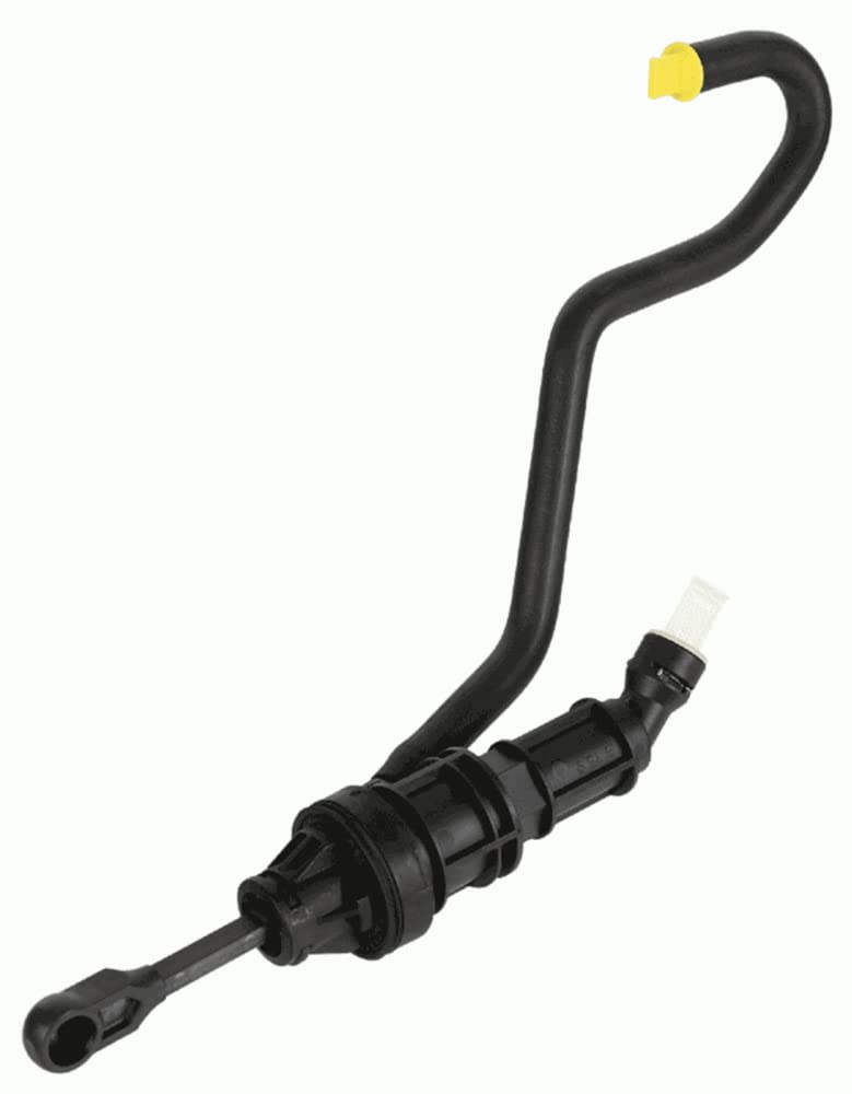 SACHS 6284 600 774 Kupplungshydraulik