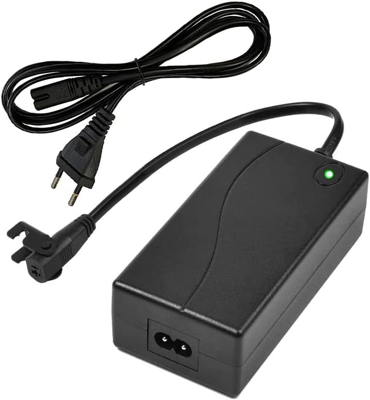 Huachuang Recliner Batteriepack,Elektrischer Stuhl Akkupack für elektrische Liege/elektrisches Sofa/