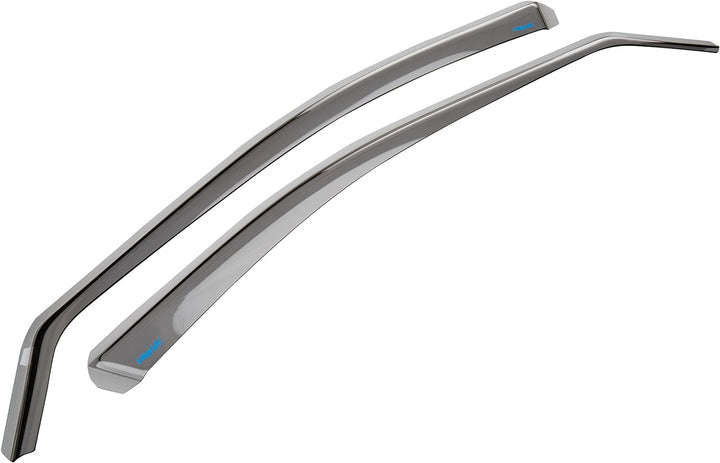 ClimAir CLI0033097 Windabweiser - Profi Volvo V70, 5- door, 3/2000-, Volvo V70 XC Cross Country