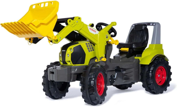 ROLLY TOYS rollyFarm Trac Claas Arion 660