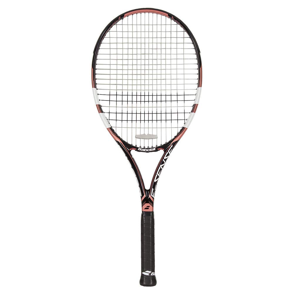 Babolat Tennisschläger E Sense Lite besaitet G3 = 4 3/8, G3 = 4 3/8