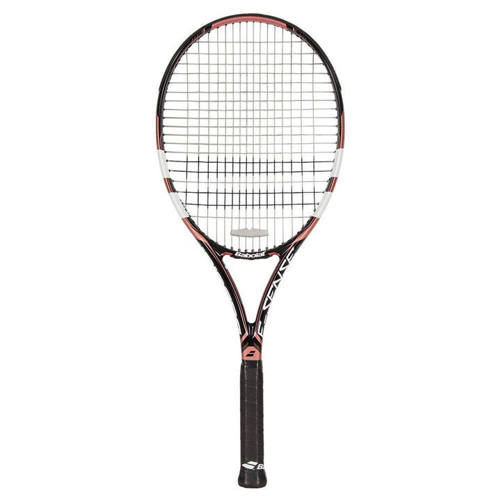 Babolat Tennisschläger E Sense Lite besaitet G3 = 4 3/8, G3 = 4 3/8
