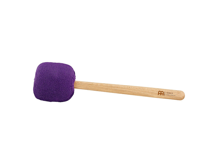 Sonic Energy Gong Schlägel 30 cm, Lavendel (MGM-S-L)