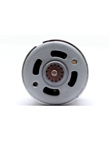 Bosch Original 2609004486 Motor zu PSR14.4LI-2 PSR14,4 LI-2 2 609004486 NEU Beschreibung Lesen!!