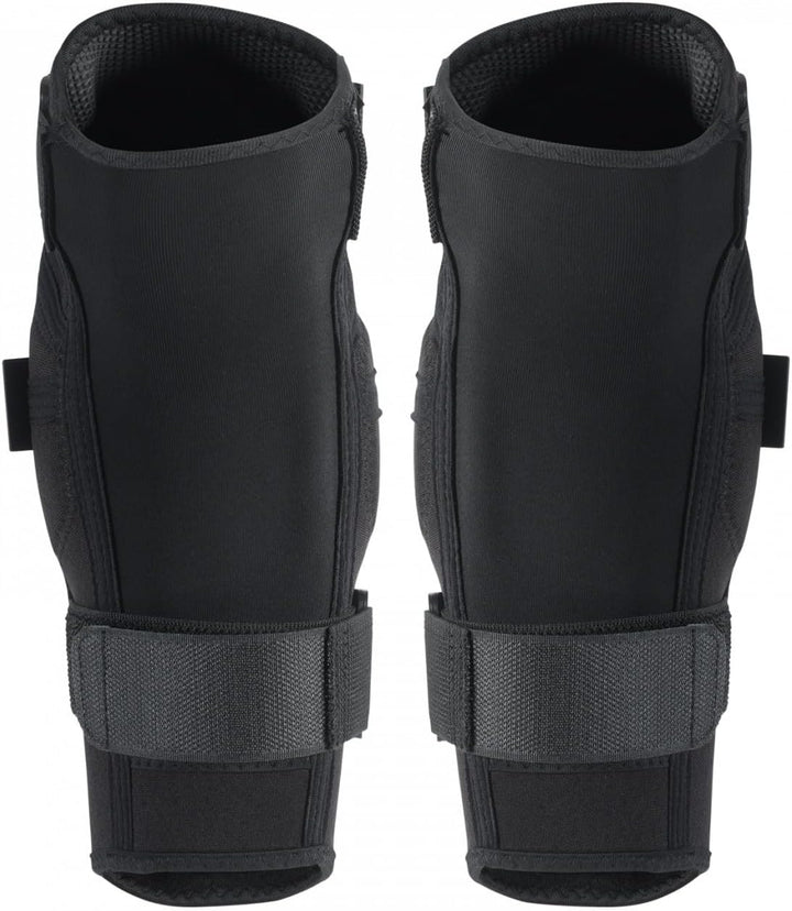 TSG Tahoe A 2.0 Elbowguard S Schwarz, S Schwarz