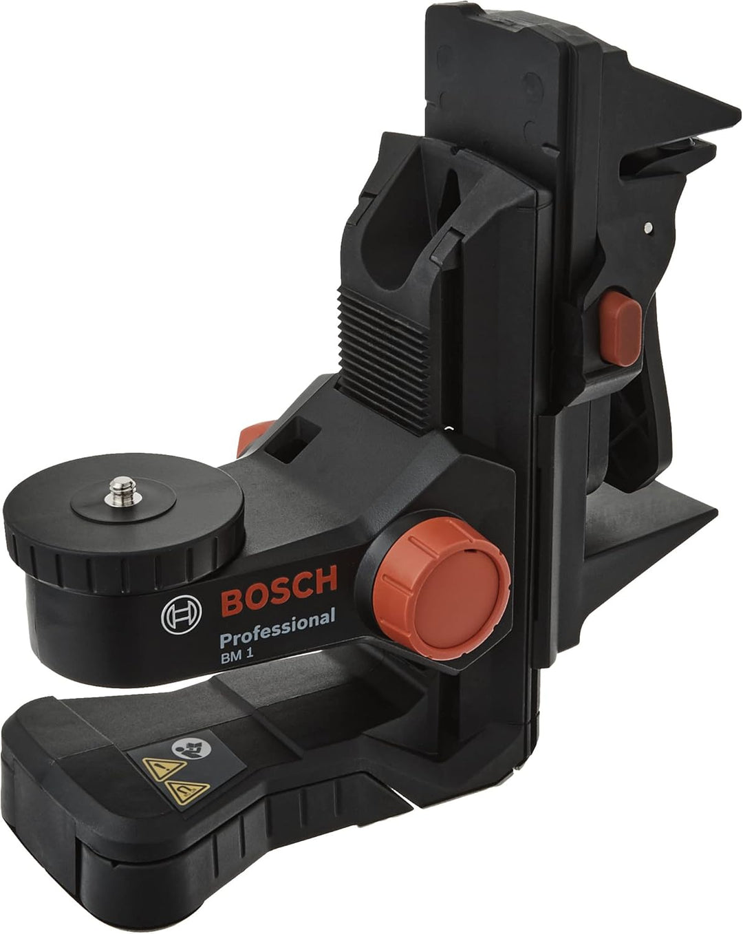 Bosch 0601015A01 BM 1 Universalhalterung, 23,1 x 17,8 x 10,4 cm