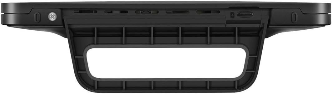 Huawei B535 4G LTE Router 3Pro (Cat.7, 4G LTE bis zu 300 Mbit/s(Download), 100 Mbit/s(Upload), WiFi