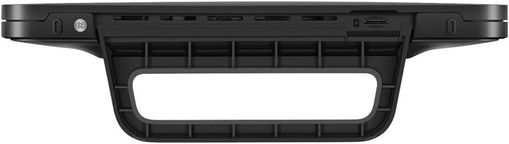 Huawei B535 4G LTE Router 3Pro (Cat.7, 4G LTE bis zu 300 Mbit/s(Download), 100 Mbit/s(Upload), WiFi