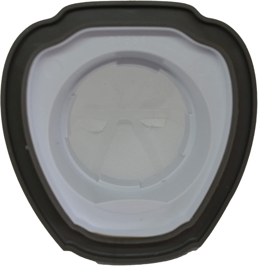 Severin 7031048 Filter für HV7144 Akkusuager